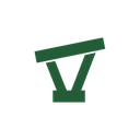 wildlife-jumpout-icon.png thumbnail image