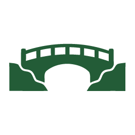 wildlife-overpass-icon.png detail image