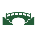 wildlife-overpass-icon.png thumbnail image