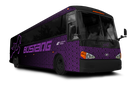 Bustang 3D thumbnail image