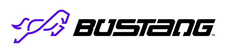Bustang logo
