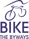 Bike the Byways Logo thumbnail image
