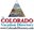 Colorado Vacation Directory