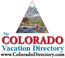 Colorado Vacation Directory detail image