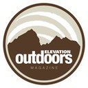 Elevation Outdoors Logo thumbnail image