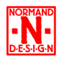 Normand Design detail image