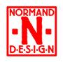 Normand Design thumbnail image