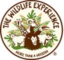 Wildlife Experience Logo thumbnail image