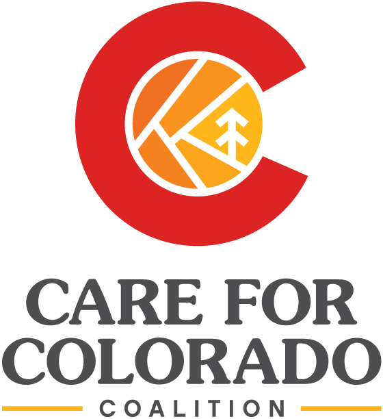 Care for Colorado Coalition logo.png detail image