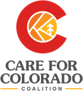 Care for Colorado Coalition logo.png thumbnail image