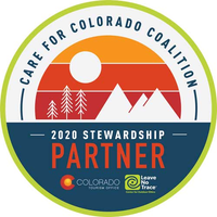 Care For Colorado Stewardship Partner.png Care for Colorado Logo