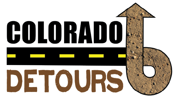 Colorado_Detours_color_v2.png detail image