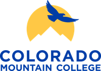 Colorado Mountain College Logo