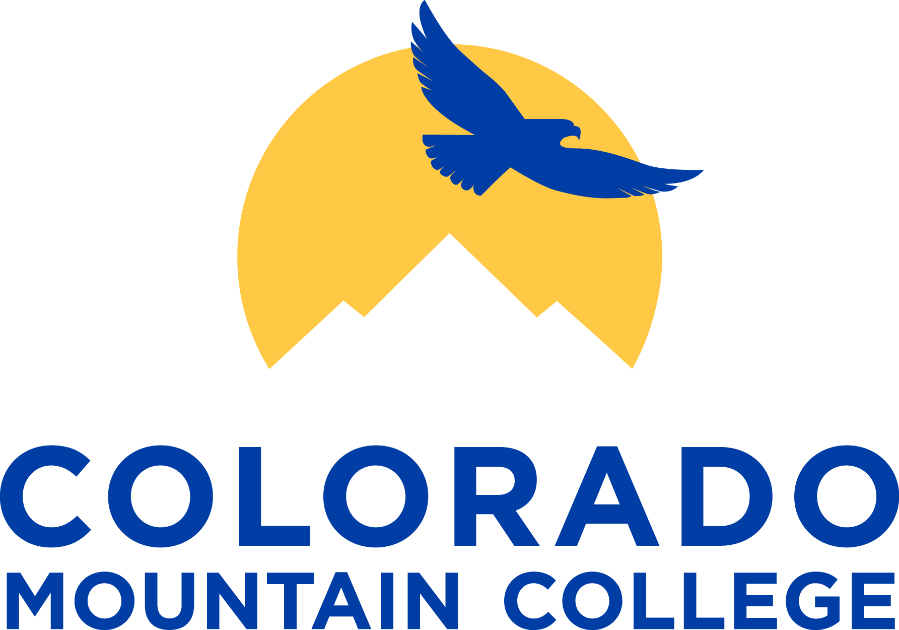 Colorado_Mountain_College.png detail image