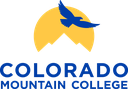 Colorado_Mountain_College.png thumbnail image