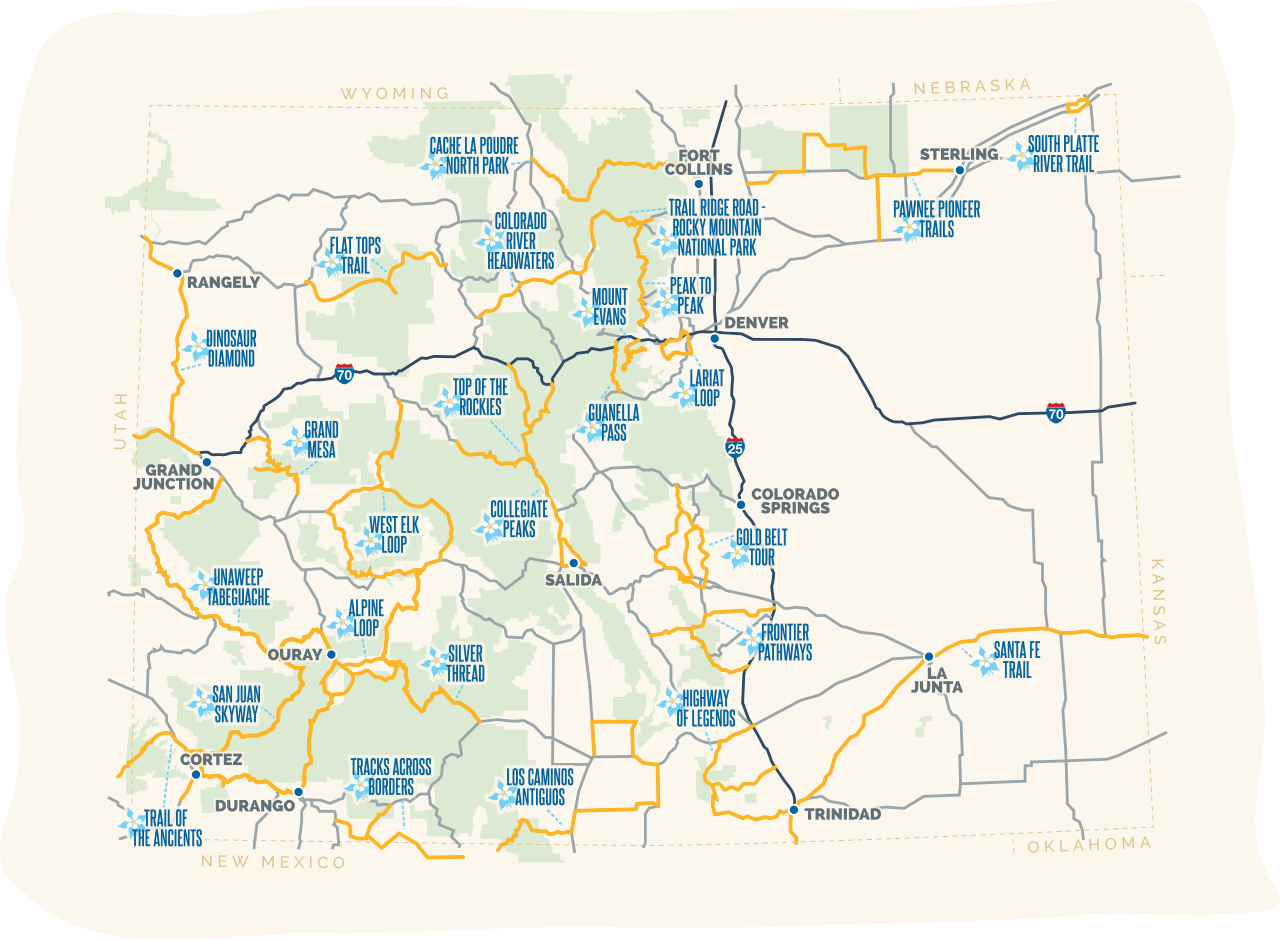 colorados-scenic-historic-byways-map-new (1).jpg detail image