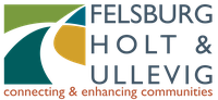 FHU Logo