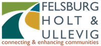 fhu.png FHU Logo