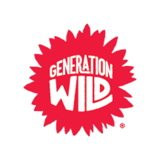 Generation Wild.png detail image