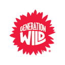 Generation Wild.png thumbnail image