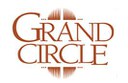 Grand Circle logo thumbnail image