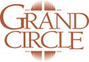 Grand Circle Logo thumbnail image