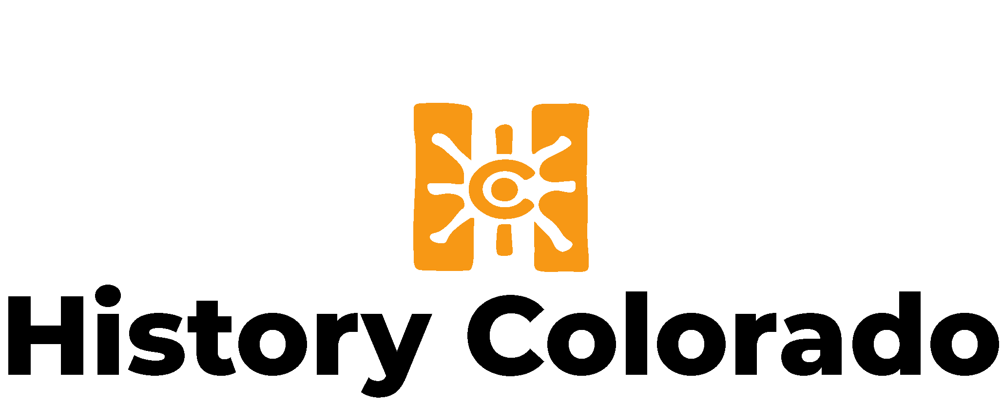 HC black logo .png detail image