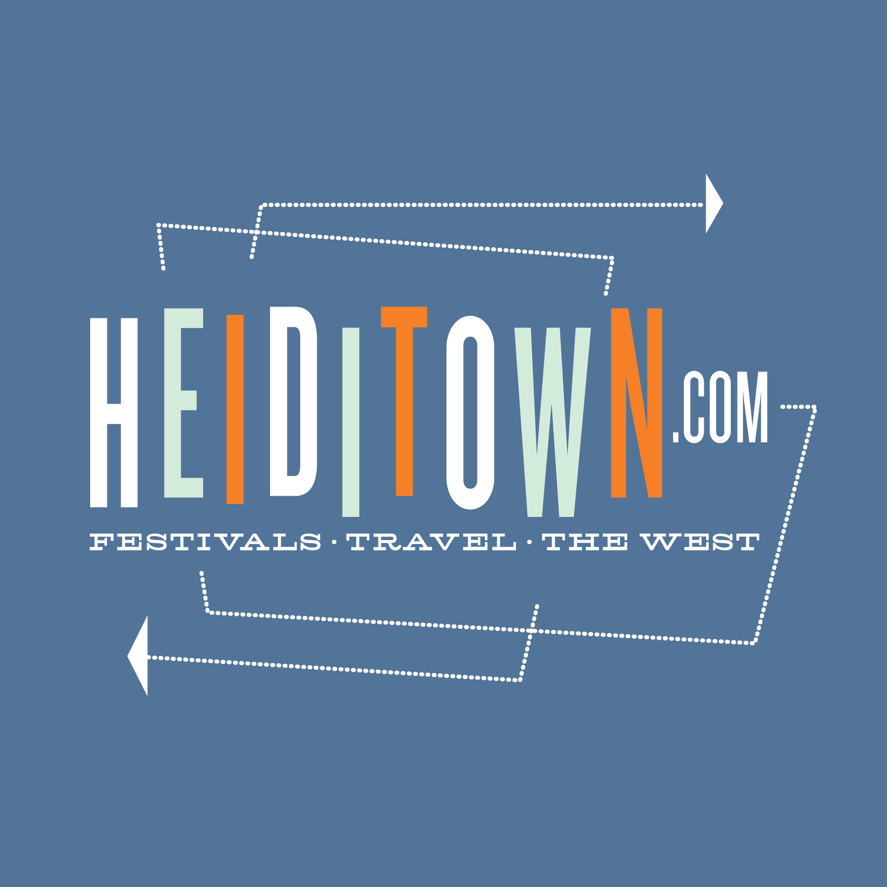 HeidiTown LOGO 2021.jpg detail image