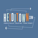 HeidiTown LOGO 2021.jpg thumbnail image