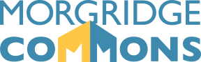 morgridge-commons-logo.png detail image