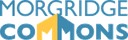 morgridge-commons-logo.png thumbnail image