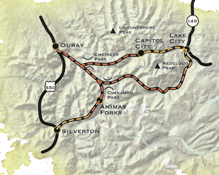 Alpine Loop.png detail image