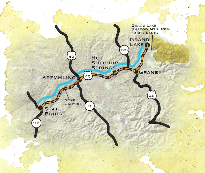 CO River Headwaters.png detail image