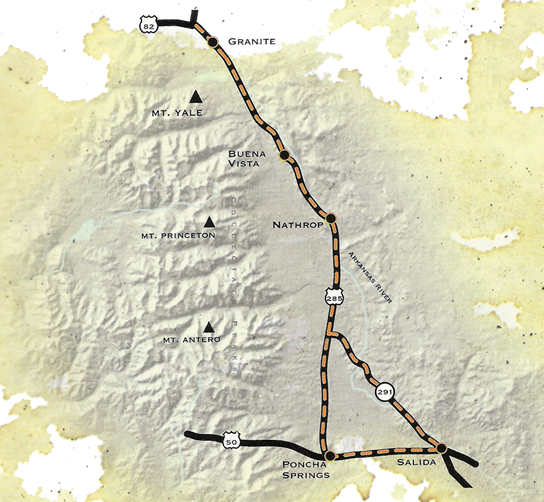 Collegiate Peaks.png detail image