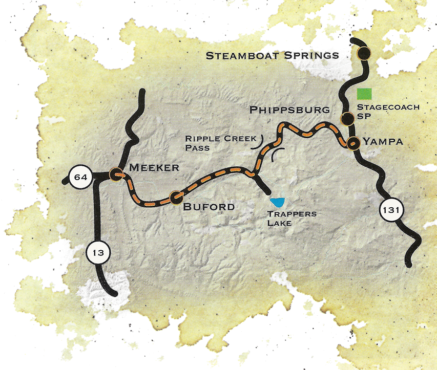 Flat Tops Trail.png detail image