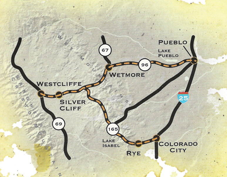 Frontier Pathways.png detail image
