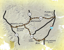 Frontier Pathways.png thumbnail image