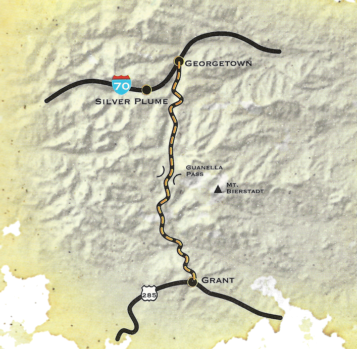 Guanella Pass.png detail image