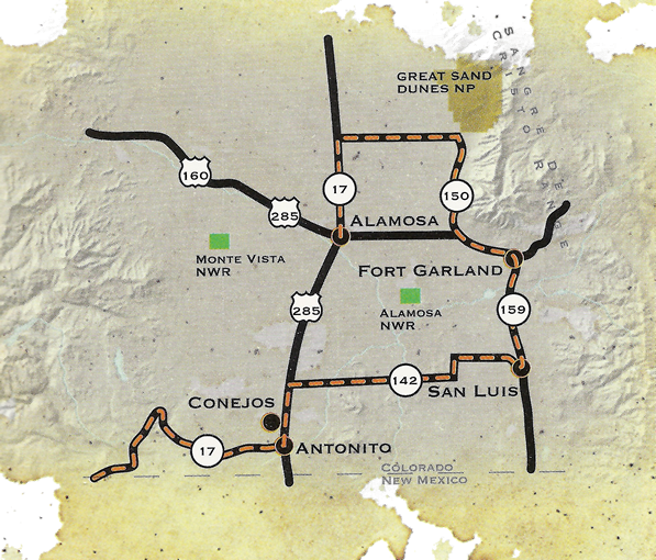 Los Caminos Antiguos.png detail image