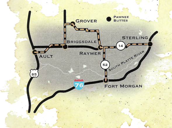 Pawnee Pioneer Trails.png detail image