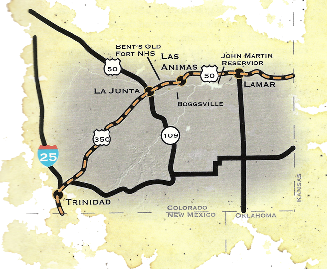 Santa Fe Trail.png detail image