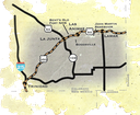 Santa Fe Trail.png thumbnail image