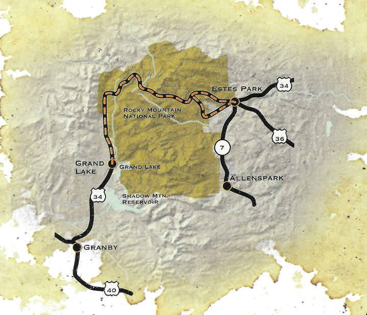 Trail Ridge Road.png detail image