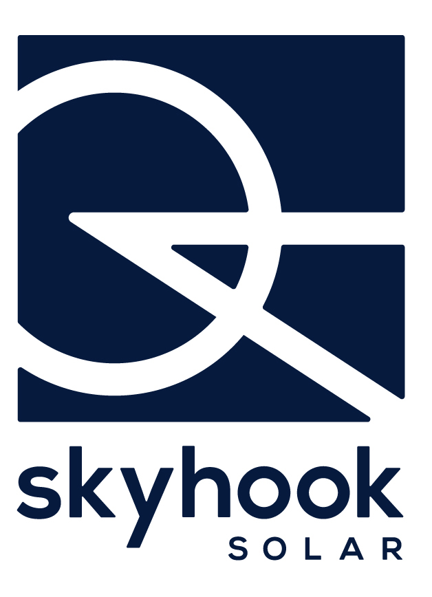 SkyhookSolar_Logo_Stacked_Alt_Inverted_MidnightBlue (1).jpg detail image