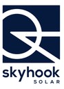SkyhookSolar_Logo_Stacked_Alt_Inverted_MidnightBlue (1).jpg thumbnail image