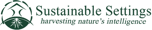 sustainable settings logo.png detail image