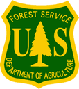 US Forest Service Logo thumbnail image