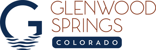Visit-Glenwood-Springs-Colorado_horzlogo.png detail image