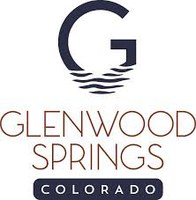Visit-Glenwood-Springs-Colorado_vert.jpg Visit Glenwood Logo