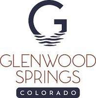 Visit Glenwood Logo